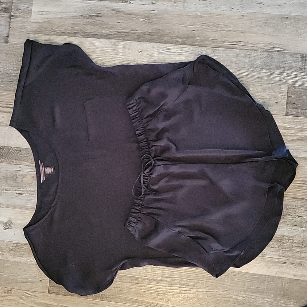 Victoria's Secret pajama set